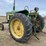 john-deere-720-image-3