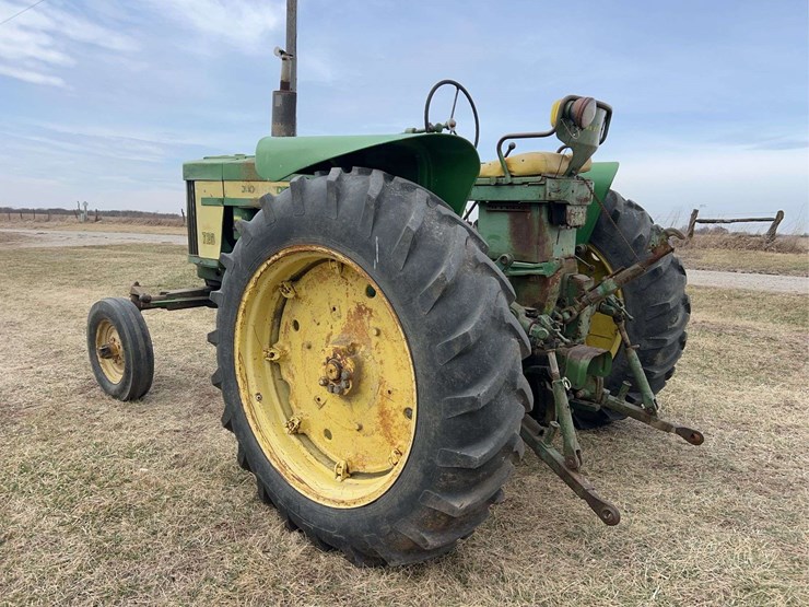 john-deere-720-image-3