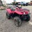 #2362-•-2000-kawasaki-prairie-atv-(no-reg.-card)-image-3