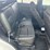 2016-ford-explorer-image-22