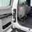 2017-ford-f550-image-6