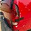 2004-ford-f150-image-23