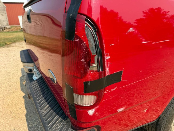 2004-ford-f150-image-23