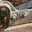 very-nice-original-van-brunt-model-v-grain-drill-image-22