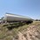 1992-fruehauf-trailer-image-1