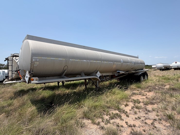 1992-fruehauf-trailer-image-1