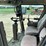 2007-john-deere-9760-sts-image-31