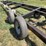 2016-industries-header-trailer-image-4