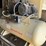 #183-•-ingersoll-rand-7100e-air-compressor-image-2