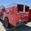 1990-ford-c800-image-4