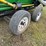 agri-fab-welding-30’-header-trailer,-lt235/85r16-tires,-taillights,-no-brakes,-6-bolt-hubs,-will-hav-image-6