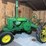 john-deere-gpwt-image-48