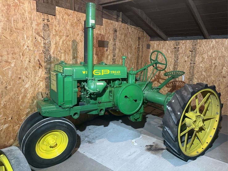 john-deere-gpwt-image-48