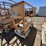 2005-custom-equipment-hb1030-image-1