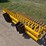 shoule-hb-7-rock-fork,-has-bolt-on-mounts,-84”-wide,-1-3/8”-round-bar-tine,-5”-spacing,-heavy-duty,-image-6