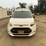 2016-ford-transit-connect-image-8