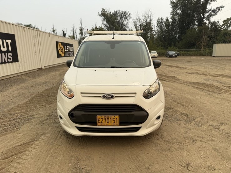 2016-ford-transit-connect-image-8