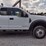 ford-f550-image-24