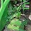 john-deere-8285r-image-3