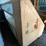 #4705-•-wooden-display-case-image-3