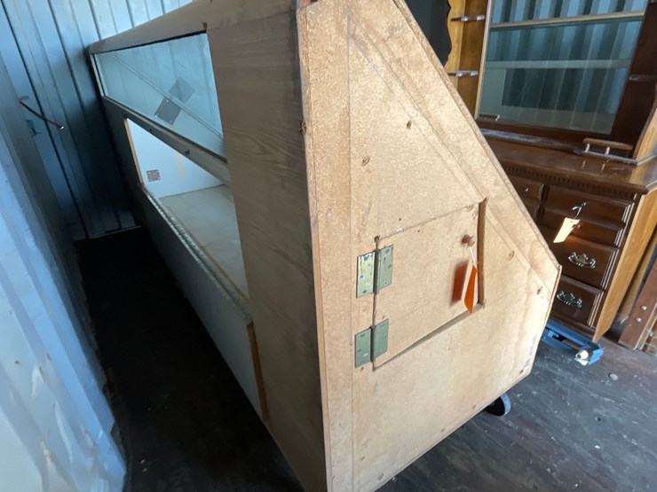 #4705-•-wooden-display-case-image-3