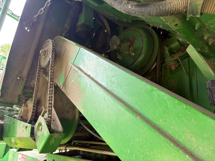 john-deere-9500-image-52