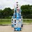 2020-genie-gr20-image-2