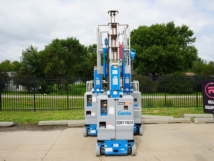 2020-genie-gr20-image-2