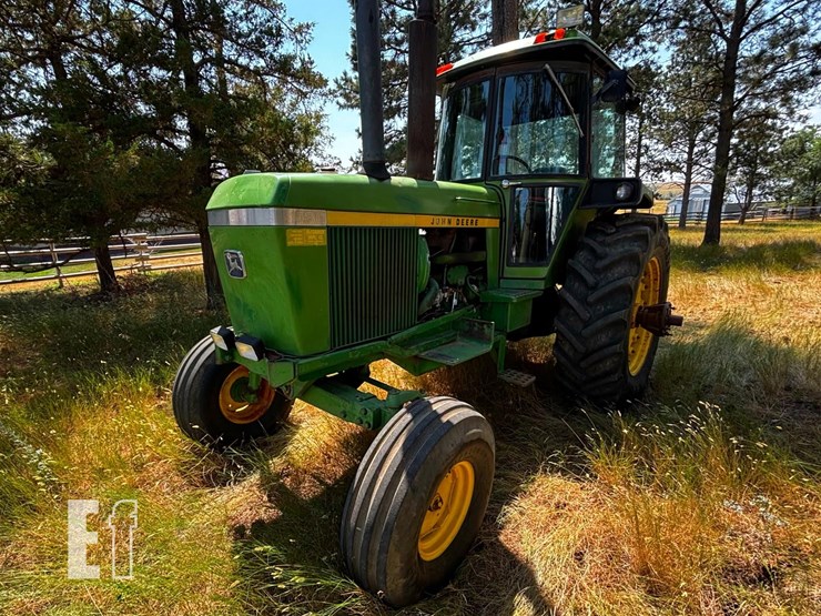 john-deere-4430-image-1