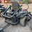 #3074-•-yakta-yxr-910-zero-turn-mower-image-8