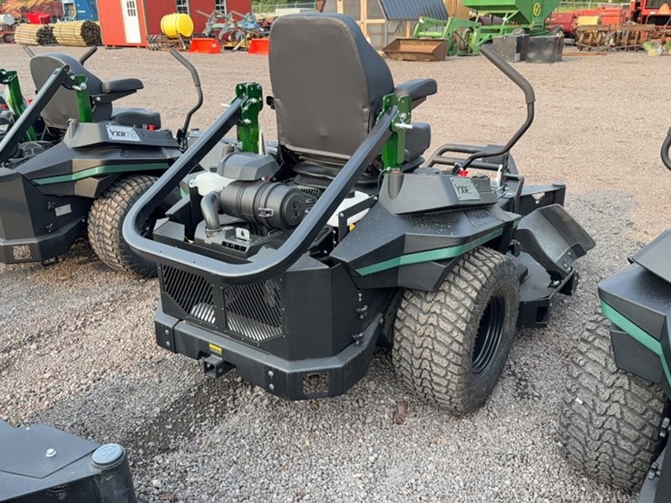 #3074-•-yakta-yxr-910-zero-turn-mower-image-8
