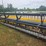 new-holland-74c-image-5