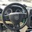 dodge-caravan-image-10