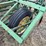 john-deere-chisel-plow-image-8