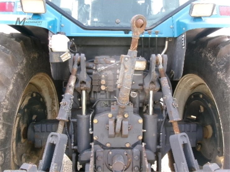 new-holland-8770-image-8