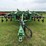 john-deere-2700-image-2