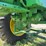 john-deere-3020-image-30