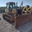 deere-700h-lgp-image-38