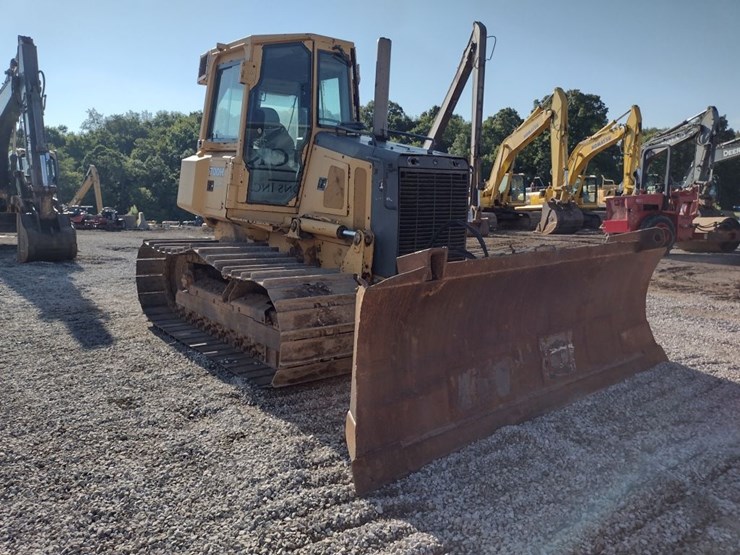 deere-700h-lgp-image-38