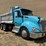 2019-kenworth-t680-image-4