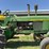 john-deere-2510-image-23
