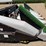 2006-john-deere-9500-image-26