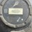 2022-john-deere-z950m-image-13