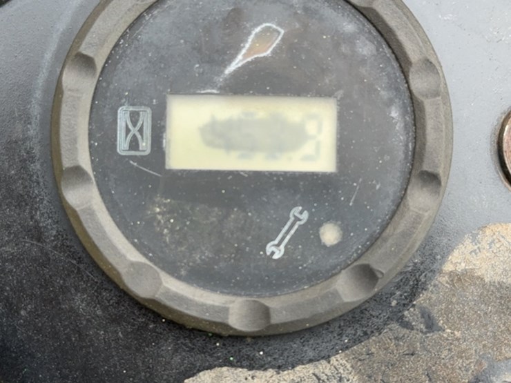 2022-john-deere-z950m-image-13