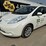 2015-nissan-leaf-electric-sedan-image-1