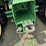 2017-john-deere-9570rx-image-46