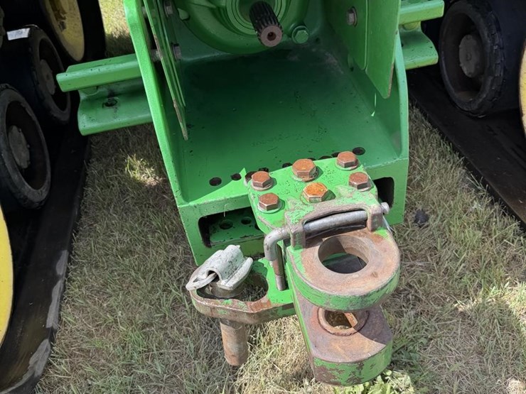 2017-john-deere-9570rx-image-46