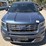 2017-ford-explorer-image-8