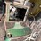 john-deere-70-image-36