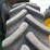 1992-john-deere-4760-image-39